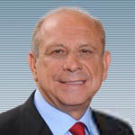 Juan Carlos Latorre Carmona