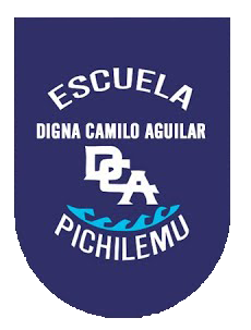 Archivo:Insignia de la Escuela Digna Camilo Aguilar.png