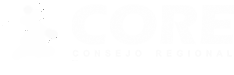 Archivo:Logo-core.png