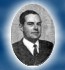 Archivo:Pedro García de la Huerta Matte 1941.jpg