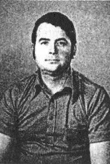 Facundo Lozano Manzanares