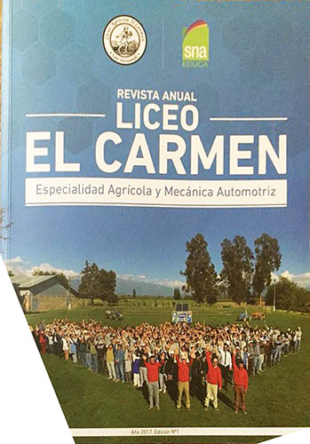 Archivo:Revista Carmen.jpg