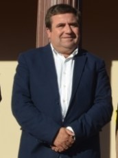 Iván Valenzuela Palacios