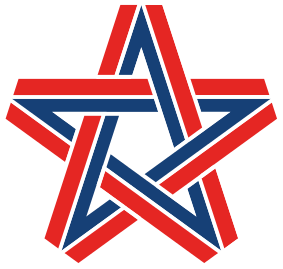 Archivo:Logo del Partido político Renovación Nacional (RN), Chile.png
