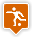 Archivo:Map marker icon – Nicolas Mollet – Soccer, Football – Sports – Dark.png