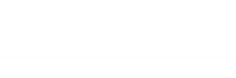 Archivo:Logo-marino.png