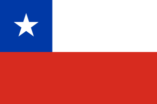Archivo:Bandera de Chile.png