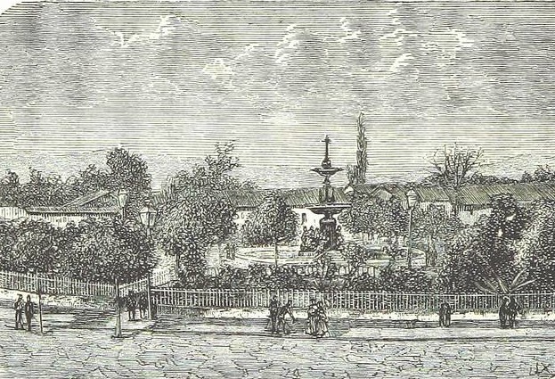 Archivo:Plaza San Fernado 1872.jpg