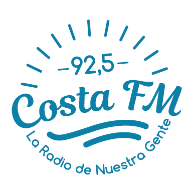 Archivo:Costa FM.png