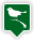 Archivo:Map marker icon – Nicolas Mollet – Birds – Nature – dark.png