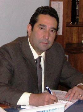 Archivo:Ramón Zamorano González.jpg