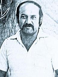 Néstor Matamala Molina