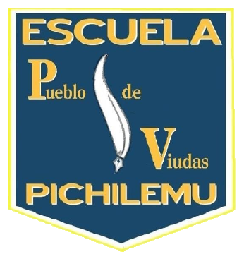 Archivo:Insignia de la Escuela Pueblo de Viudas.png