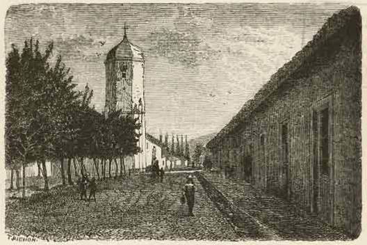 Archivo:Calle Valdivia 1872.jpg