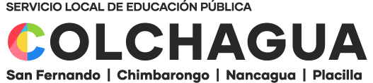 Archivo:Logo SLEP Colchagua.png