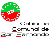 Archivo:Logotipo Muni San Fernando.jpg