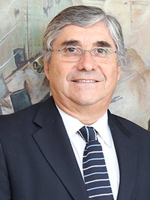 Luis Barra Villanueva