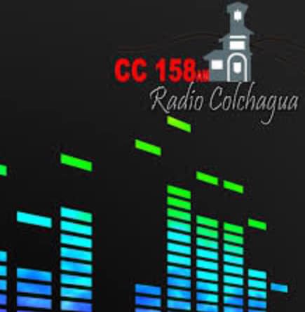 Archivo:Radio Colchagua.jpg