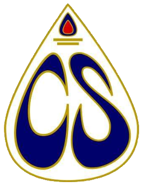 Archivo:Logo del Charly's School.png