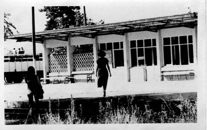 Archivo:Estación Santa Cruz, circa 1973.jpg