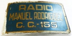 Radio Manuel Rodríguez