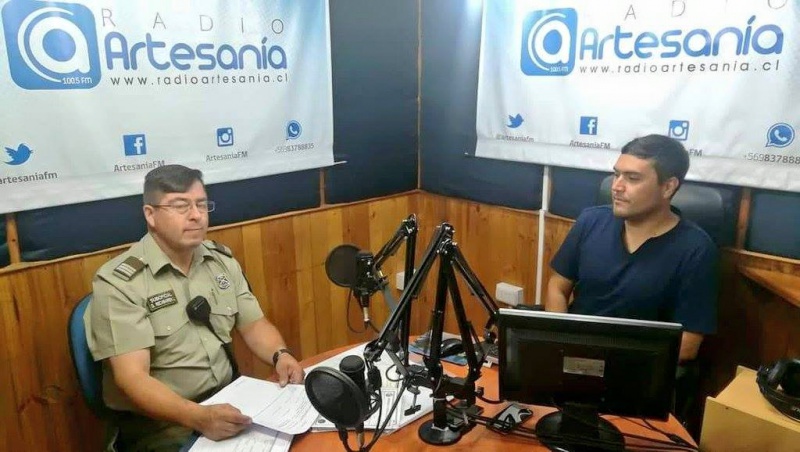 Archivo:Radio Artesanía.jpg