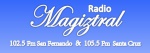 Radio Magiztral