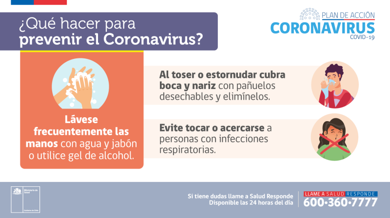 Archivo:Redes-sociales coronavirus general tw-01.png