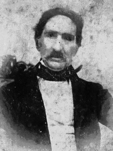 Archivo:José María Palacios y Soto Zárate.jpg