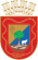 Escudo de Peralillo.png