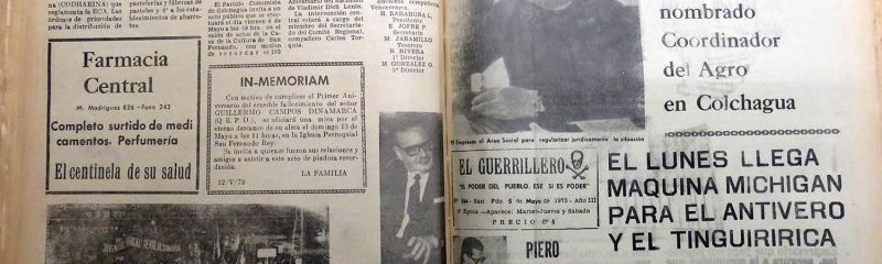 Archivo:20-El Guerrillero.jpg