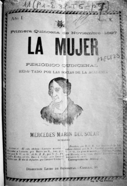 Archivo:La Mujer Curico.jpg