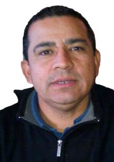 Héctor Osorio Monrreal