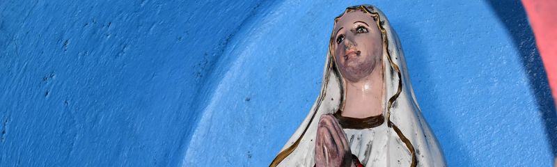 Archivo:11-Virgen Gruta Lourdes.jpg
