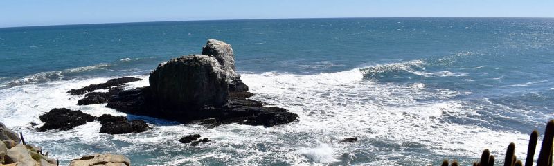 Archivo:18-Rocas Punta de Lobos.jpg