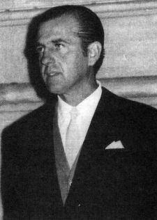 Manuel del Real Correa