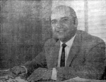Raúl Herrera