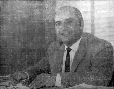 Raúl Herrera Herrera