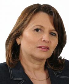Margarita Madrid Vidal