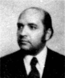 Raúl Herrera Herrera