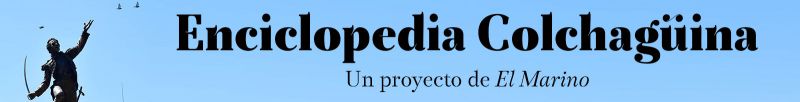 Archivo:Banner Enciclopedia.jpg
