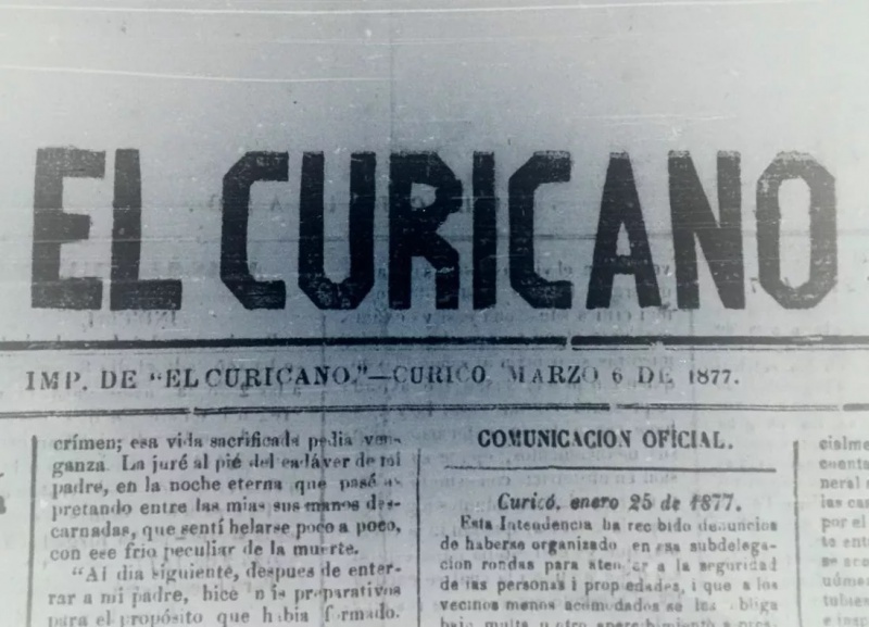 Archivo:Curicano 1877.jpg