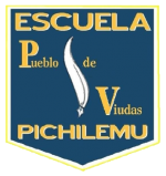 Insignia de la Escuela Pueblo de Viudas.png