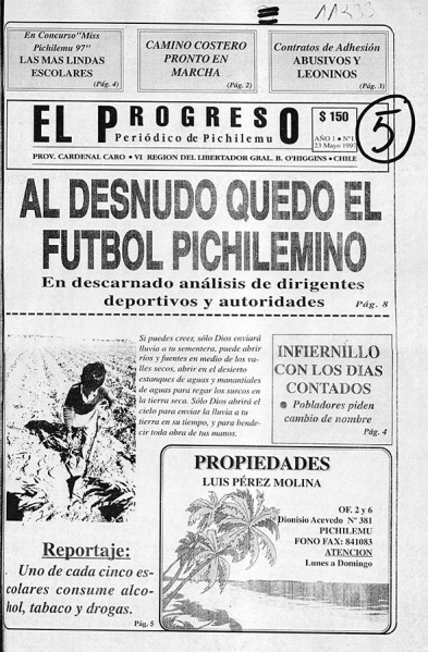 Archivo:El Progreso Pichilemu.jpg