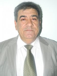 José Manuel Cucumides Littin