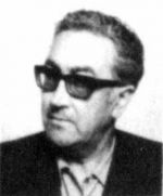 Anatolio Salinas