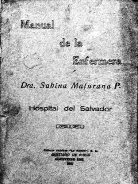 Archivo:Manual enfermera.jpg