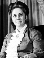 Eliana Ibáñez