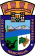 Escudo de Nancagua.png
