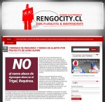 Rengo City